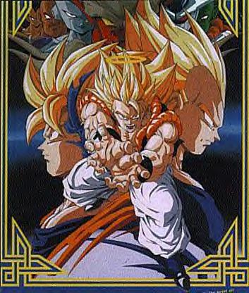 Dragonball Z GT (57).jpg